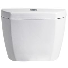 Niagara, Stealth Toilet Tank, .8 GPF