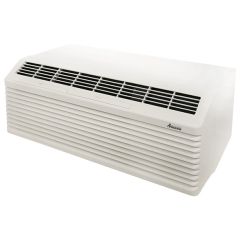 Amana,R410A,15k BTU PTAC,Heat/Cool,208V