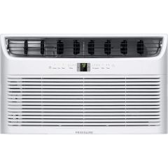 Frigidaire, AC, Through the Wall, 10,000 BTU, 115V,Estar