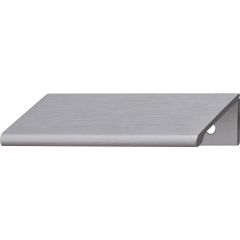 Finger Pull, AS, 70mm
