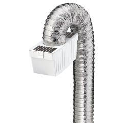 Lint Trap Kits