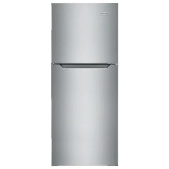 Frigidaire, 11.6 Cu Ft, Refrigerator, Estar, ADA, SS
