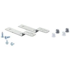 Frigidaire, DW Bracket Kit