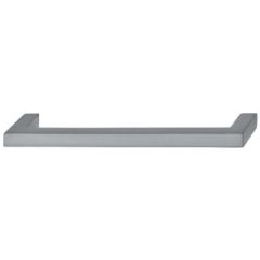 Pull, Vogue M4 CTC 128mm, Brushed Nickel