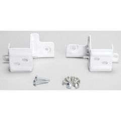 GE, Stack Kit for 24in Laundry