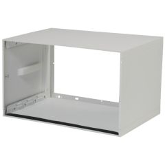 GE, TTW AC Wall Sleeve
