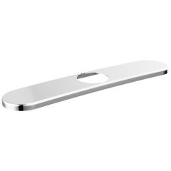 Peerless Precept, Kitchen Escutcheon, Ch