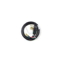 Dryer Cord 4 Prong 6 ft