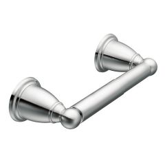 Brantford, STD Paper Holder, Chrome