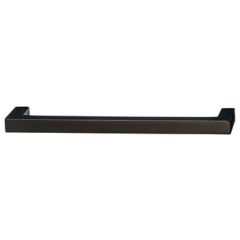 Pull, Vogue, M4 CTC 128mm, Matte Black