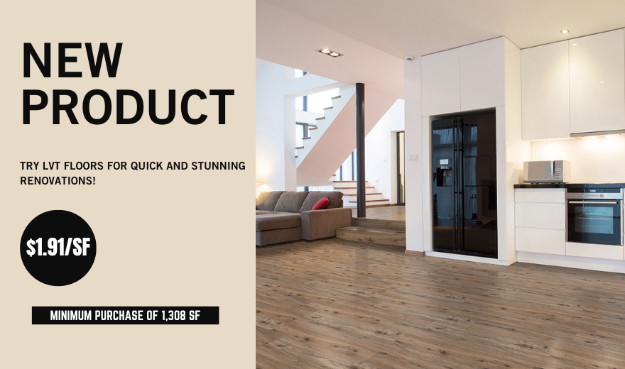 https://store.multihousingdepot.com/flooring/luxury-vinyl