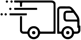 UPS Ground Shipping